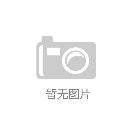 夜游黄石这些地方一定要去 本地人都推荐的打卡景点