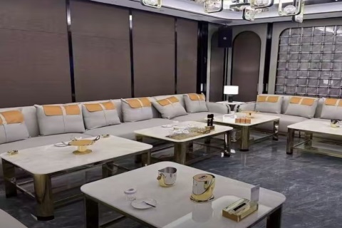 黄石夜场KTV诚聘包厢服务 零压力环境助青年职业成长