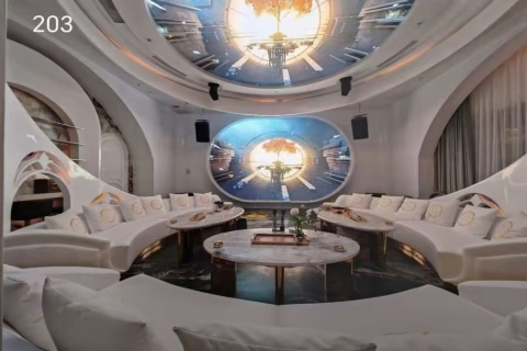 黄石夜场招聘KTV诚信招聘,无套路直招